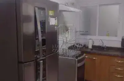 Casa à venda, 143 m² por r$ 530.000,00 - jardim stetel - santo andré/sp
