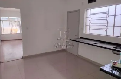 Casa com 3 dormitórios à venda, 177 m² por r$ 550.000,00 - parque oratório - santo andré/sp