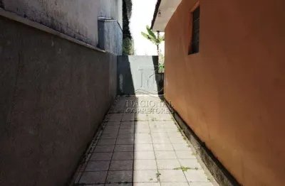 Casa com 2 dormitórios à venda, 90 m² por r$ 490.000,00 - jardim adutora - são paulo/sp