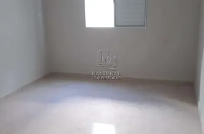 Casa com 3 dormitórios à venda, 167 m² por r$ 510.000,00 - vila palmares - santo andré/sp