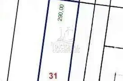 Casa com 2 dormitórios à venda, 110 m² por r$ 555.000,00 - parque oratório - santo andré/sp