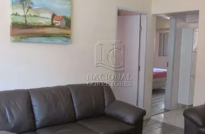 Casa com 2 dormitórios à venda, 150 m² por r$ 530.000,00 - vila curuçá - santo andré/sp