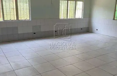 Casa com 2 dormitórios à venda, 409 m² por r$ 3.100.000,00 - vila homero thon - santo andré/sp