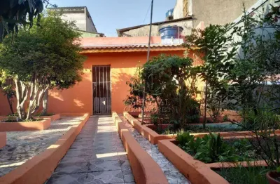 Casa com 2 dormitórios à venda, 105 m² por r$ 640.000,00 - vila são nicolau - são paulo/sp