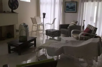 Casa com 3 dormitórios à venda, 150 m² por r$ 1.200.000,00 - balneário praia do pernambuco - guarujá/sp