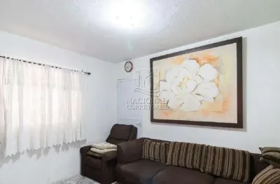 Casa com 5 dormitórios à venda, 500 m² por r$ 539.000,00 - conjunto residencial sitio oratório - são paulo/sp