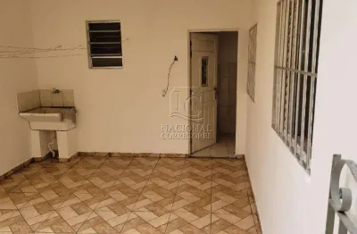 Casa à venda, 313 m² por r$ 460.000,00 - jardim mauá - mauá/sp