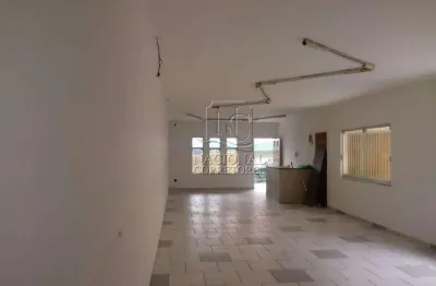 Casa para alugar no Jardim, Santo André 