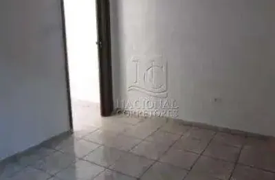Casa com 1 dormitório à venda, 40 m² por r$ 428.000,00 - jardim sônia maria - mauá/sp