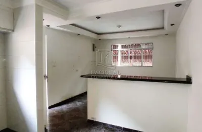 Casa com 2 dormitórios à venda, 100 m² por r$ 450.000,00 - vila cardoso franco - são paulo/sp