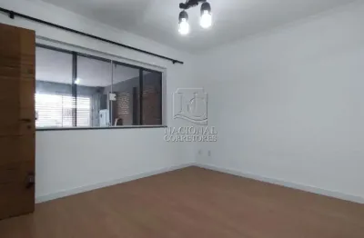 Casa com 3 quartos à venda no Parque Novo Oratório, Santo André 