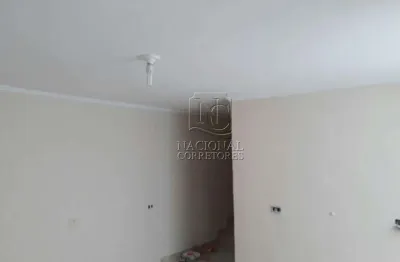 Casa com 3 dormitórios à venda, 204 m² por r$ 371.000,00 - jardim canadá - mauá/sp