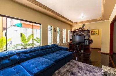 Casa à venda, 145 m² por r$ 980.000,00 - jardim das maravilhas - santo andré/sp