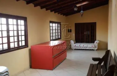Casa com 2 dormitórios à venda, 240 m² por r$ 800.000,00 - parque capuava - santo andré/sp