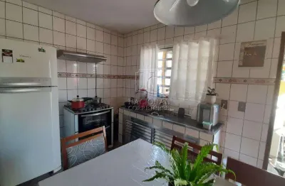 Casa com 2 dormitórios à venda, 147 m² por r$ 450.000,00 - jardim sapopemba - são paulo/sp