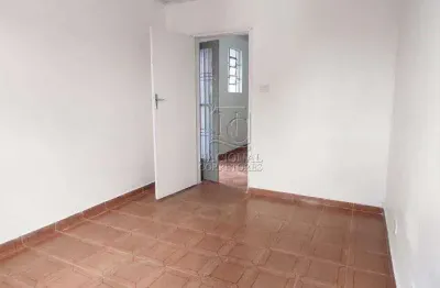 Casa à venda, 3 quartos, 1 vaga, vila alto de santo andré - santo andré/sp
