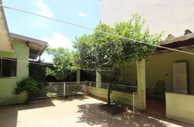 Casa com 3 dormitórios à venda, 250 m² por r$ 1.430.000,00 - osvaldo cruz - são caetano do sul/sp