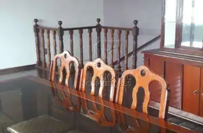 Casa com 3 dormitórios à venda, 300 m² por r$ 1.500.000,00 - jardim ângela (zona leste) - são paulo/sp