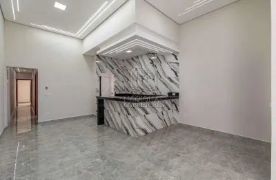 Casa com 3 dormitórios à venda, 110 m² por r$ 770.000,00 - parque oratório - santo andré/sp