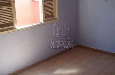 Casa à venda, 250 m² por r$ 681.000,00 - jardim adutora - são paulo/sp
