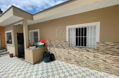 Casa com 2 dormitórios à venda, 160 m² por r$ 650.000,00 - jardim das maravilhas - santo andré/sp