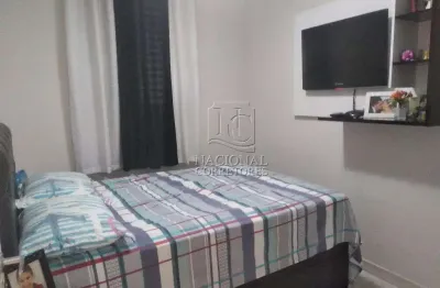 Apartamento com 3 dormitórios à venda, 70 m² - são lucas - são paulo/sp