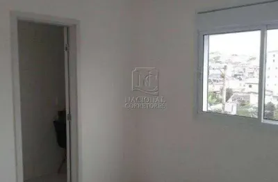 Apartamento com 3 dormitórios à venda, 82 m² por r$ 621.000,00 - parque das nações - santo andré/sp