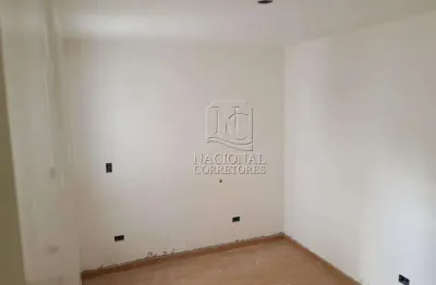 Apartamento com 2 quartos à venda no Parque Capuava, Santo André 