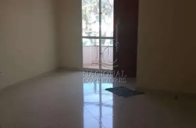 Apartamento com 3 dormitórios à venda, 84 m² por r$ 405.000 - parque das nações - santo andré/sp
