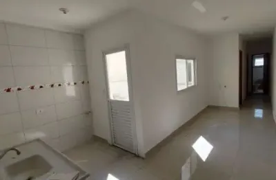 Apartamento com 2 dormitórios à venda, 45 m² por r$ 350.000,00 - parque oratório - santo andré/sp
