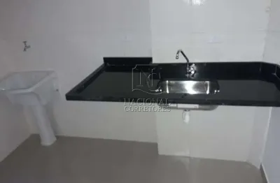 Apartamento com 3 dormitórios à venda, 84 m² por r$ 382.000,00 - parque oratório - santo andré/sp