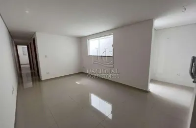 Apartamento à venda, 63 m² por r$ 440.000,00 - vila francisco matarazzo - santo andré/sp