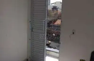 Apartamento à venda, 50 m² por r$ 300.000,00 - vila alto de santo andré - santo andré/sp