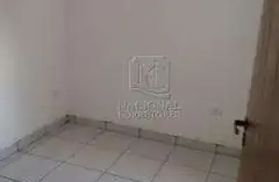 Apartamento à venda, 50 m² por r$ 320.000,00 - vila alto de santo andré - santo andré/sp