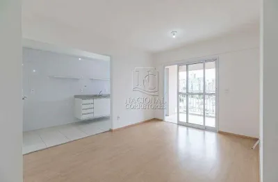 Apartamento com 2 dormitórios à venda, 70 m² - centro - são caetano do sul/sp