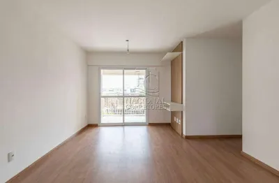 Apartamento com 3 dormitórios à venda, 85 m² - centro - são caetano do sul/sp