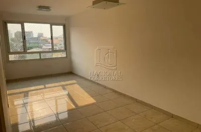Apartamento com 3 dormitórios à venda, 63 m² por r$ 372.000,00 - jardim utinga - santo andré/sp
