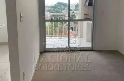 Apartamento com 2 dormitórios à venda, 70 m² por r$ 815.000,00 - barcelona - são caetano do sul/sp