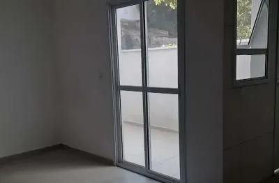Apartamento com 3 dormitórios à venda, 69 m² por r$ 470.000,00 - vila metalúrgica - santo andré/sp
