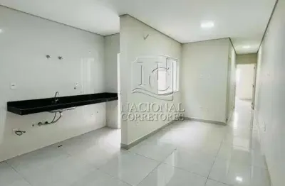 Apartamento sem condomínio à venda em utinga – 2 dormitórios, suíte com sacada e 1 vaga!