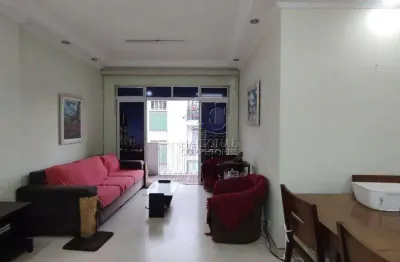 Apartamento com 3 dormitórios à venda, 175 m² - centro - santo andré/sp