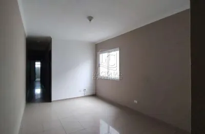Apartamento com 3 dormitórios à venda, 86 m² por r$ 450.000,00 - vila curuçá - santo andré/sp