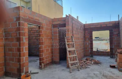 Apartamento com 3 dormitórios à venda, 90 m² por r$ 560.000,00 - vila curuçá - santo andré/sp