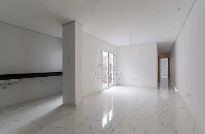 Apartamento venda, s/ condomínio, com elevador, 100 m² por r$ 670.000,00 - vila curuçá - santo andreé