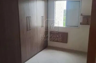 Apartamento com 2 dormitórios à venda, 73 m² por r$ 420.000,00 - vila nossa senhora das vitórias - mauá/sp