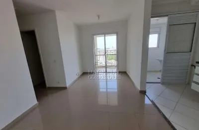 Apartamento com 2 quartos à venda na Vila Curuçá, Santo André 
