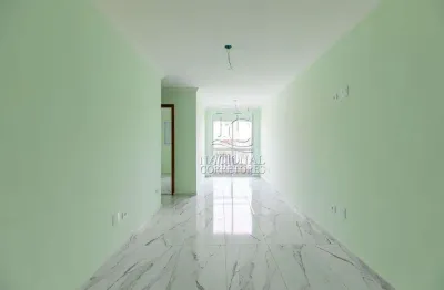 Apartamento com 3 dormitórios à venda, 60 m² por r$ 590.000,00 - vila humaitá - santo andré/sp