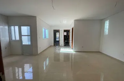 Apartamento à venda, 63 m² por r$ 450.000,00 - vila curuçá - santo andré/sp