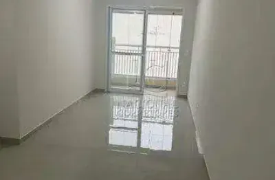 Apartamento com 3 dormitórios à venda, 77 m² por r$ 606.000,00 - vila alzira - santo andré/sp