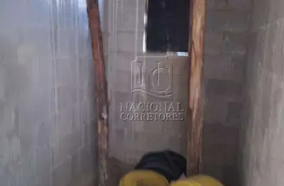 Apartamento com 3 dormitórios à venda, 83 m² - parque das nações - santo andré/sp